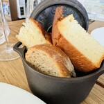 ソリスアグリトゥーリズモ - 