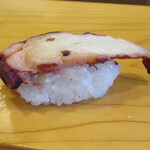 ていね鯉寿し - 