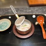 喜扇亭 吉祥寺店 - 