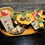 喜扇亭 吉祥寺店 - 