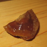 ていね鯉寿し - 