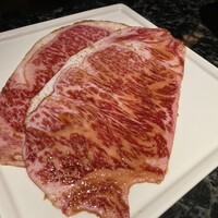 東京焼肉 一頭や コレド室町テラス店 - 