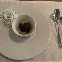 ラ・トラース - 