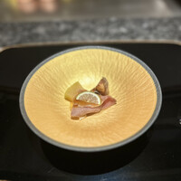 喜扇亭 吉祥寺店 - 