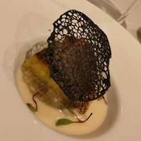 リストランテ リンコントロ - 