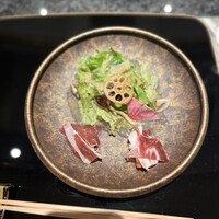 喜扇亭 吉祥寺店 - 
