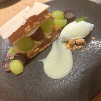 Le Beurre Noisette NAGOYA -  Le Beurre Noisette NAGOYA -