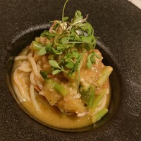 リストランテ リンコントロ - 