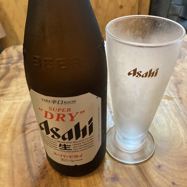 閉店】信濃路 - 稲野/弁当 | 食べログ