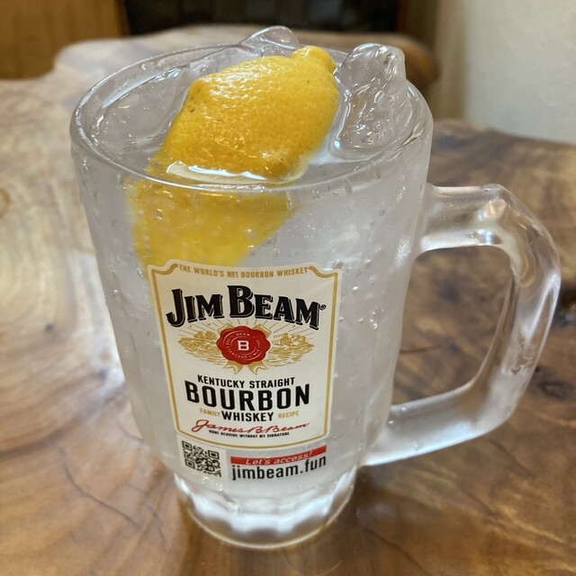 閉店】信濃路 - 稲野/弁当 | 食べログ