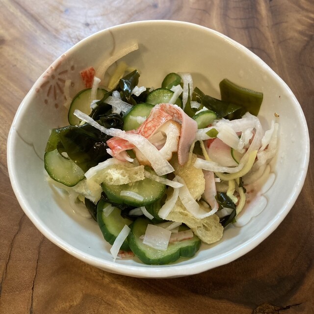 信濃路 株式会社 信濃路 | Wakayama-shi Wakayama