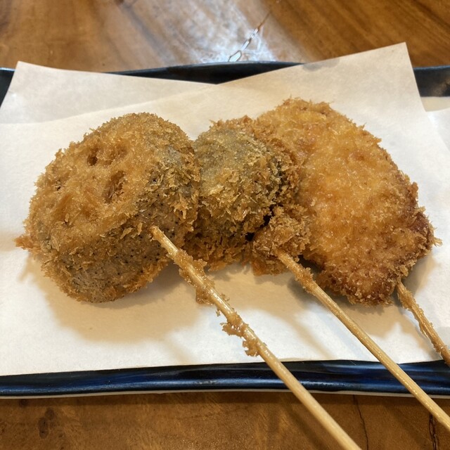 閉店】信濃路 - 稲野/弁当 | 食べログ