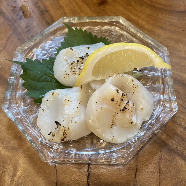 閉店】信濃路 - 稲野/弁当 | 食べログ