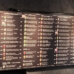 カフェ茶Cha茶Cha茶Cha - 