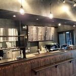 カフェ茶Cha茶Cha茶Cha - 