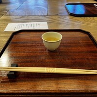 京都和久傳 - 