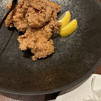 高ようじ 大宮 - 
