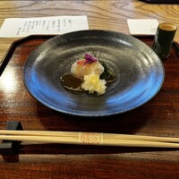 京都和久傳 - 