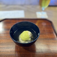 京都和久傳 - 