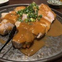 高ようじ 大宮 - 