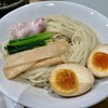 ラーメン イロドリ