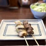 圓楽 - 