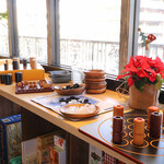 マリーエンケーファ - 