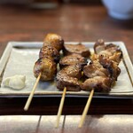 圓楽 - 