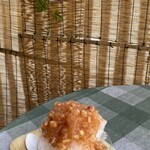 ぱてぃすりー べるくろしぇっと - 