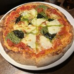 Teppan Dining HAREMA - 