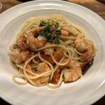 Teppan Dining HAREMA - 