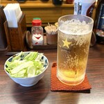 圓楽 - 