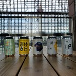 タップルーム - 