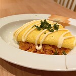 マリーエンケーファ - 