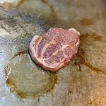 Teppan Dining HAREMA - 