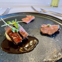 旧桜宮公会堂 - 
