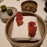 オマージュ - 