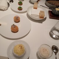 オマージュ - 