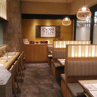 八兆屋 駅の蔵_2