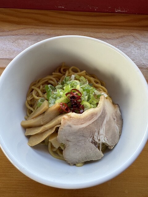 餃子 小籠包 福包酒場 川崎店