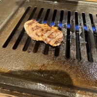 焼うお いし川 - 