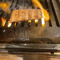 焼うお いし川 - 
