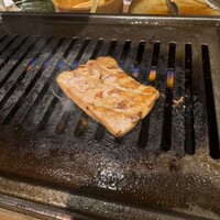 焼うお いし川 - 
