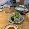クラフト麦酒酒場 シトラバ 中野店