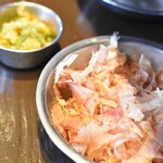 ラーメン荘 歴史を刻め - 