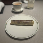 中国飯店 富麗華 - 