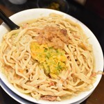 ラーメン荘 歴史を刻め - 
