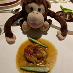 タピルージュ - 