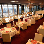 タピルージュ - 