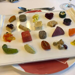 タピルージュ - 